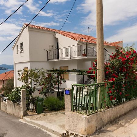 Apartment Tamara Τρογκίρ Εξωτερικό φωτογραφία
