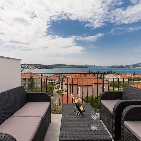 Apartment Tamara Τρογκίρ Εξωτερικό φωτογραφία